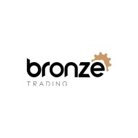 Bronze Trading logo - Similar company to Turnkii App