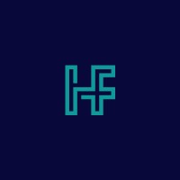 Hunt+Foster logo - Similar company to Marvel Citizen