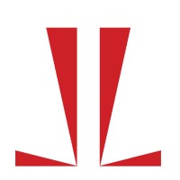 Groupe LADUNE logo - Similar company to Ladune