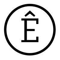 Architectural Emporium Ltd logo - Similar company to Harrison Stringfellow Architects Ltd.