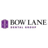 Bow Lane Dental Group logo - Similar company to Teeth By Teki