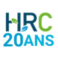 HRConseil logo - Similar company to Hrdna