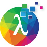 Lambda IT Systems GmbH logo - Similar company to System-Helden