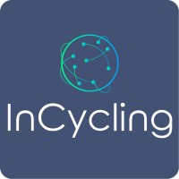 InCycling GmbH logo - Similar company to Dab Digitalagentur Berlin Gmbh
