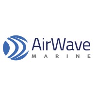 Airwave Marine