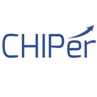 CHIPer logo - Similar company to Peipeile