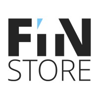 Finstore logo - Similar company to Bynex.Io