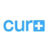 Curo Healthcare logo - Similar company to The Class Expert