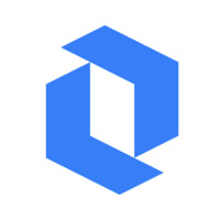 Assistbox logo - Similar company to Sanction Scanner