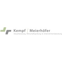 Kempf Keller Meierhöfer GBR