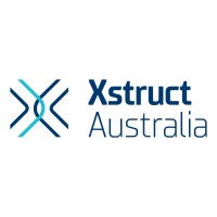 Xstruct Australia Pty Ltd logo - Similar company to Ferro-Clean Pty Ltd
