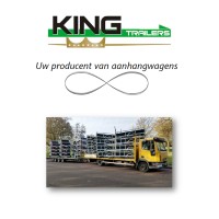 King Trailers