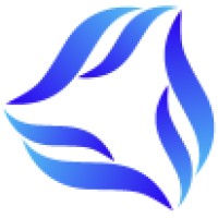 Groupe Access logo - Similar company to Orderly - Solutions Logistiques