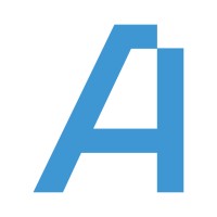 Arcanite logo - Similar company to Aubep Sa