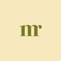 Emmerre Beauty Lab logo - Similar company to Echo Works
