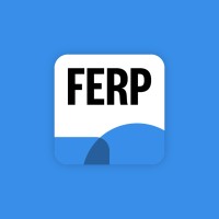 Focco Sistemas de Gestão logo - Similar company to Promob Software Solutions