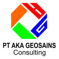 PT AKA Geosains Consulting logo - Similar company to K-Mine