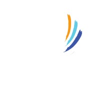 RaymonMedia logo - Similar company to Raymon Media