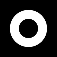 By Nine logo - Similar company to Studio21K | Filmmakers