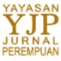 Yayasan Jurnal Perempuan logo - Similar company to Yayasan Mestara Perempuan Berdaya