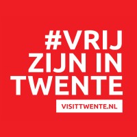 Twente Marketing logo - Similar company to Lassche En Keizer B.V.