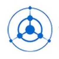 Shenzhen ELS Technology Co.,Ltd