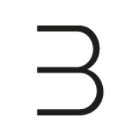 Biometrica Sensors logo - Similar company to Biometrica Systems, Inc.