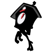 13AM GAMES Inc. logo - Similar company to Galacticthumb