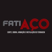 Fatiaço Comércio De Ferragens E Serviços Ltda