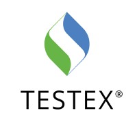 TESTEX, Swiss Textile Testing Institute logo - Similar company to Testex Inc.