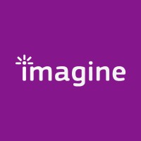 Imagine Inovação logo - Similar company to Leve Croc