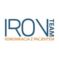 IRONteam logo - Similar company to Easycall.Pl Sa