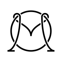 Oswaldo Machin logo - Similar company to Byloleiro