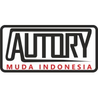 PT Autory Muda Indonesia logo - Similar company to Gilbert Neo