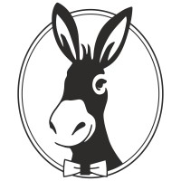 Owen's Craft Mixers logo - Similar company to Tbd Ventures