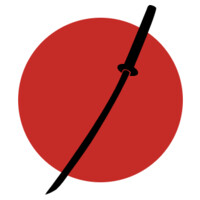 Samurai Data Analytics