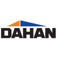 Dahan Technology Co.,Ltd logo - Similar company to Perfect Star Cleaning Services