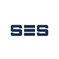 Solid Edge Solutions logo - Similar company to Infraroad Oy