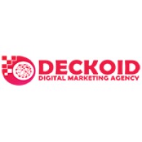 Deckoid Solution logo - Similar company to Deckoid Solution