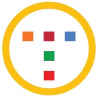 TETON logo - Similar company to Ulkasemi