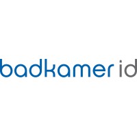 BadkamerID logo - Similar company to Mirrormasters B.V.