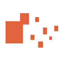 Numerare logo - Similar company to Csiflex