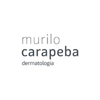 Murilo Carapeba Dermatologia logo - Similar company to Alps Clinic