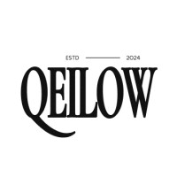 Qeilow Dev Studios logo - Similar company to Mihisoft Technologies Ltd.