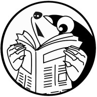 Talpius logo - Similar company to Airmatic Srl