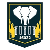 Fmipa Itb 2022