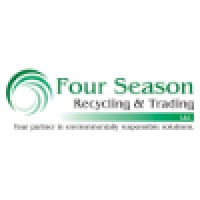 Four Season Recycling & Trading Llc