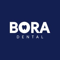 Bora Dental logo - Similar company to Pyper Llc