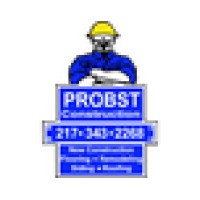 Probst Construction