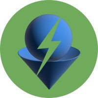 Swedish Electricity Storage and Balancing Centre logo - Similar company to Swashoo